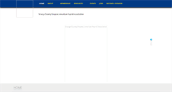 Desktop Screenshot of occapa.com